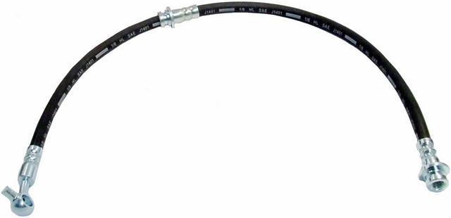 FREN HORTUMU ON; SOL NISSAN NV200 09/09