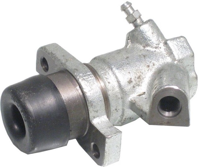 DEBRIYAJ HIDROLIK MERKEZI DUZENEGI - RENAULT 20. 25. 30. MASTER. TRAFIC 75 03/01