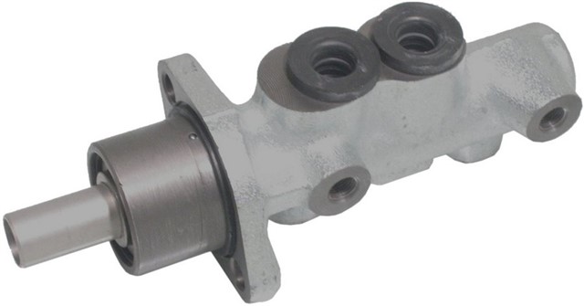 ANA MERKEZ - FIAT ALBEA. PALIO. SIENA. STRADA 95