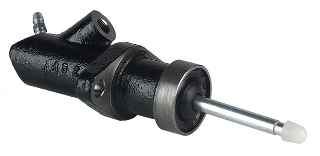 DEBRIYAJ HIDROLIK MERKEZI DUZENEGI - BMW 316. 318. 320. 325. 328. Z3 91 05/01