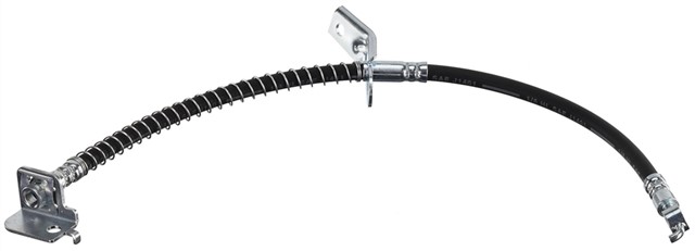 FREN HORTUMU ON I30 10/07 03/12