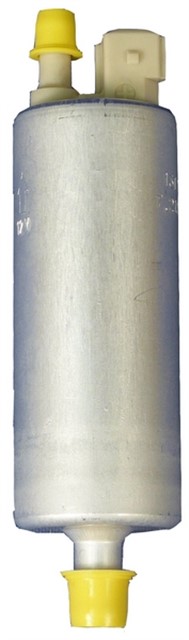 YAKIT POMPASI - VW POLO.POLO BOX.POLO CLASSIC.POLO COUPE 86 94