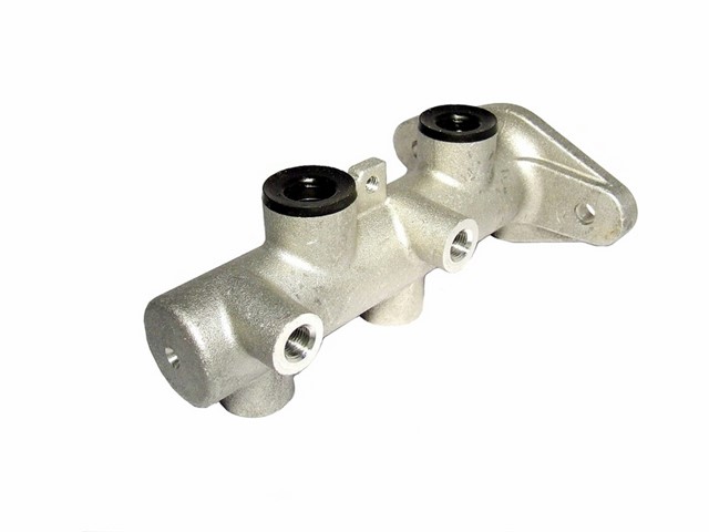 ANA MERKEZ - HYUNDAI MATRIX 06/01