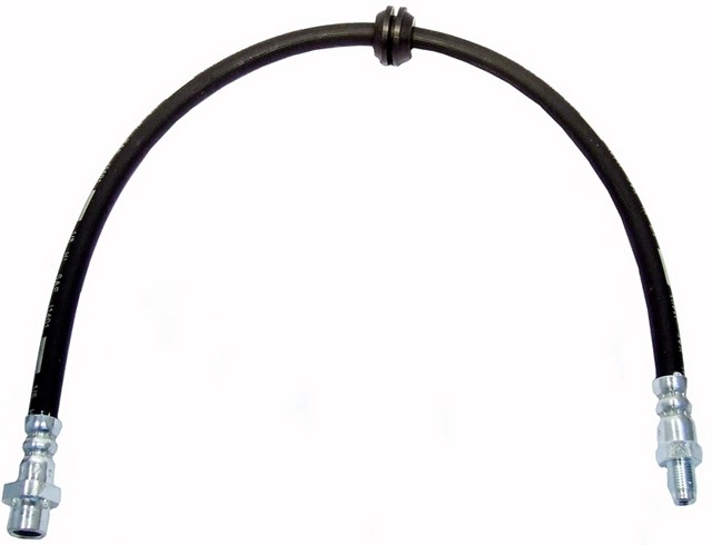 FREN HORTUMU ON; SAG/SOL MINI COOPER. COOPER CLUBMAN. COOPER D. COOPER D CLUBMAN. COOPER S. COOPER S