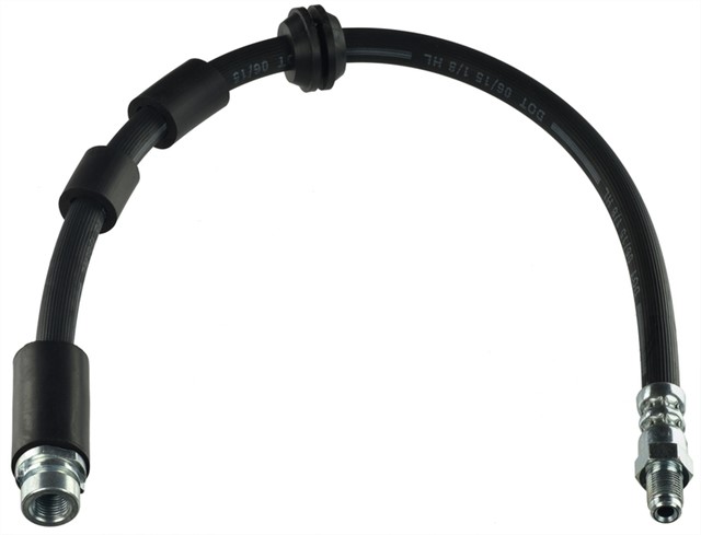 FREN HORTUMU - JAGUAR XTYPE 2.2D 42983