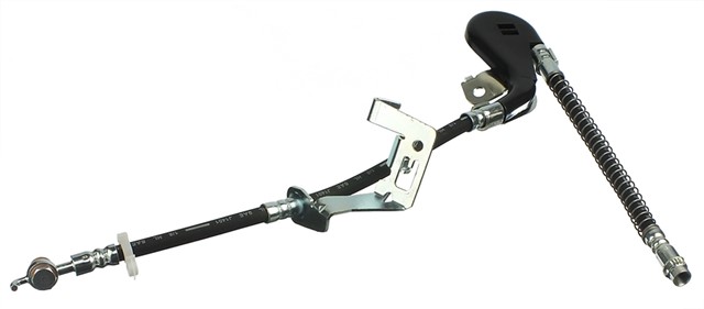 ON FREN HORTUMU SOL P407 05 P508 10 C5 09