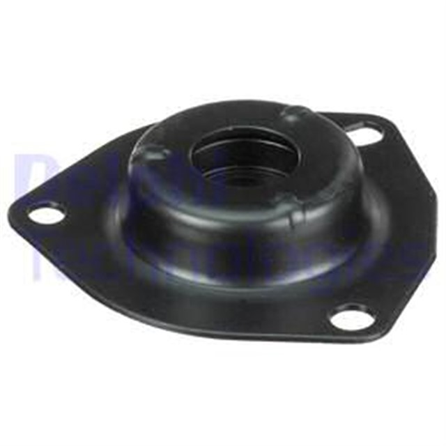 AMORTISOR TAKOZU ARKA X - TRAIL