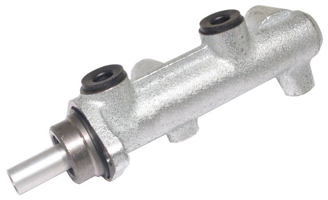 ANA MERKEZ - RENAULT TRAFIC 84 03/01