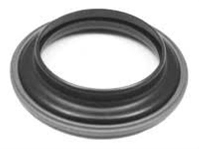 AMORTISOR YATAGI ON SOL. SAG 200 - 25 - 75 - MG ZR - MG ZT - MG ZT - T - STREETWISE