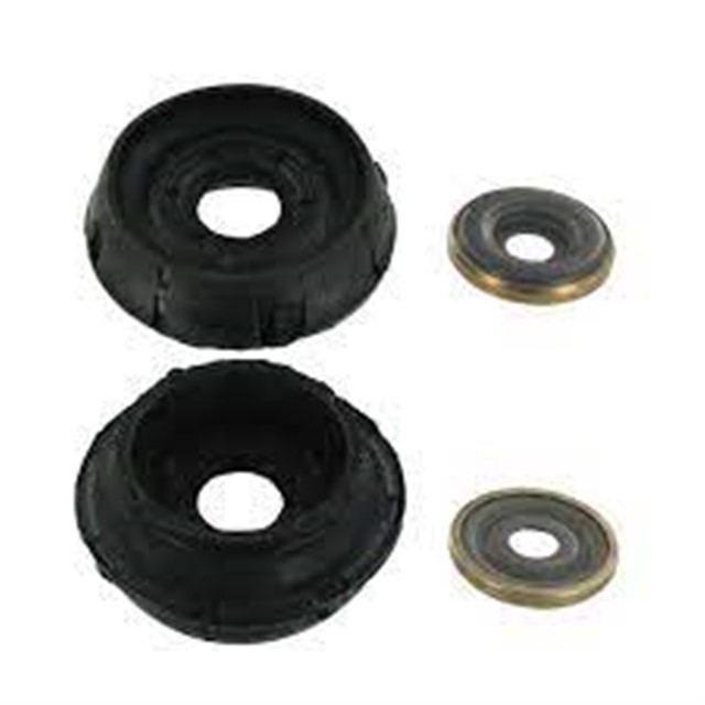 AMORTISOR TABLA RULMANI DOKKER 12 DUSTER 10 LODGY 12 LOGAN 04 KANGOO 99 CLIO II 02