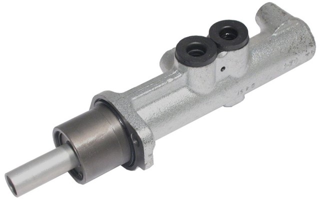 FREN ANA MERKEZI MERCEDES SPRINTER B901 B904 . VW LT 28 - 35 - 46 ABS LI