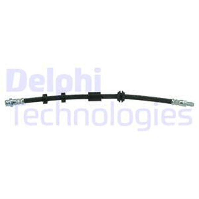 FREN HORTUMU S60 - S80 - V60 - V70