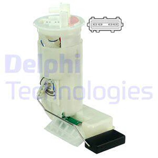 SAMANDIRA CITROEN - PEUGEOT - SAXO - 106