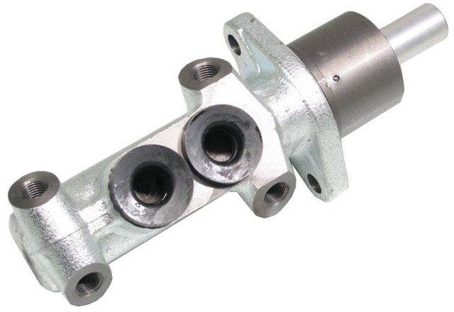 ANA MERKEZ - CITROEN DISPATCH. EVASION. JUMPY. SYNERGIE / FIAT SCUDO. ULYSSE / LANCIA Z ZETA / PEUG