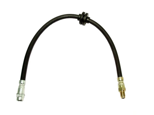 FREN HORTUMU ON; SAG/SOL RENAULT CLIO. GRAND MODUS. MODUS 07/04