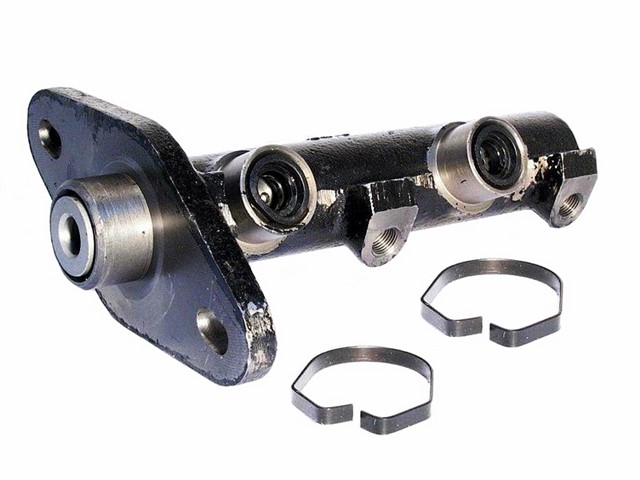 ANA MERKEZ - FORD FIESTA. PUMA / MAZDA 121 08/95 05/02