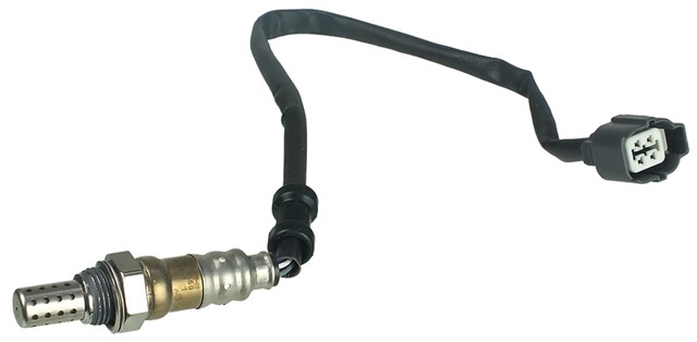 OKSIJEN SENSORU ACCORD 93 - 98 ROVER 600 96 - 99