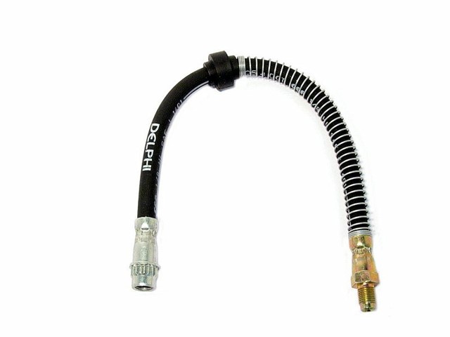 FREN HORTUMU ON/ARKA; SAG/SOL NISSAN KUBISTAR / RENAULT KANGOO. KANGOO EXPRESS 06/97