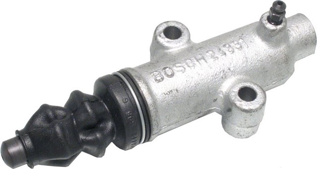 DEBRIYAJ HIDROLIK MERKEZI DUZENEGI - FIAT BRAVA. BRAVO. PUNTO 09/93 09/01