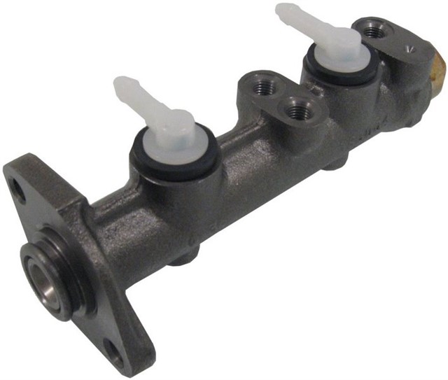 ANA MERKEZ - FIAT 126 77 92