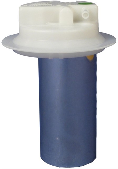 YAKIT POMPASI - RENAULT 90 98