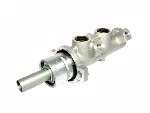 ANA MERKEZ - FIAT BRAVO. STILO 02/02