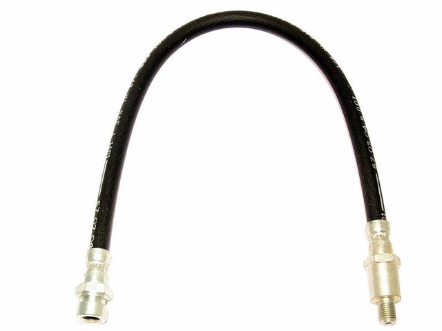 FREN HORTUMU ON; SAG/SOL RENAULT 5 72 82