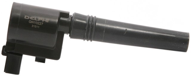 ATESLEME BOBINI JAGUAR STYPE 4.0 V8 99 - 02 4.2 02 - 07 XJ 3.2 4.0 97 - 03 DAIMLER XJ V8 SUPER 4.0