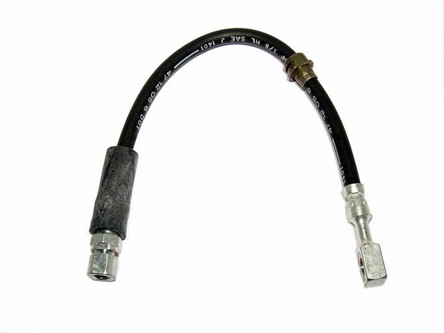 ON FREN HORTUMU OPEL VECTRA B 96 02 420MM M10