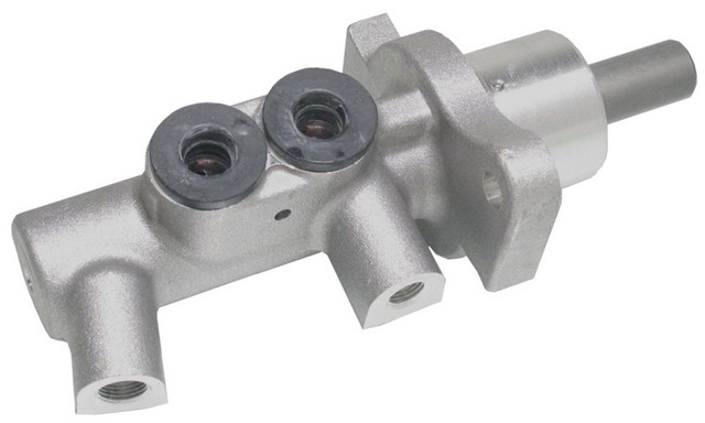 ANA MERKEZ - BMW 316. 318. 320. 323. 328 01/98 09/01