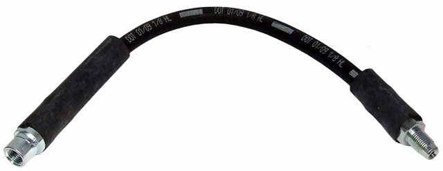 FREN HORTUMU ON MERCEDES VANEO W414 02 05