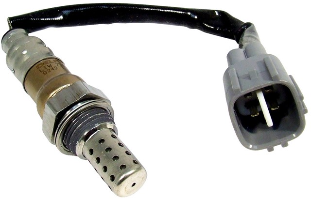 OKSIJEN SENSORU - DAIHATSU CUORE VI 1.0L; MOVE 1.0L; SIRION 1.0L; YRV 1.0L / LEXUS GS 3.0L / TOYOTA
