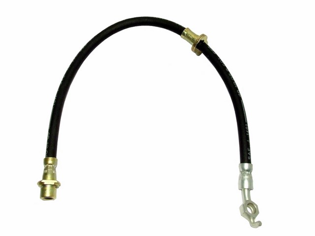 FREN HORTUMU ON; SOL TOYOTA AVENSIS 06/99 02/03