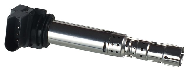 ATESLEME BOBINI - VW PASSAT. PHAETON 01 10