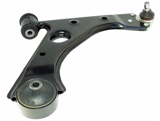 ROTILLI SALINCAK ON SAG ALT CORSA D - 2006 - 2014 - CORSA E - 2014 - ADAM - 2012 - 