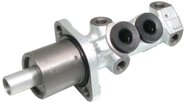 ANA MERKEZ P106 1.4 - 1.6 94 - 96CLIO 1.2 - 1.4 - 1.8 91 - 98 R19 1.4 - 1.7 89 - 92 19.05MM