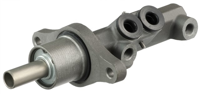 ANA MERKEZ - AUDI A3 / VW GOLF. GOLF PLUS. JETTA / SEAT LEON / SKODA OCTAVIA. S3. SCIROCCO. SUPERB.