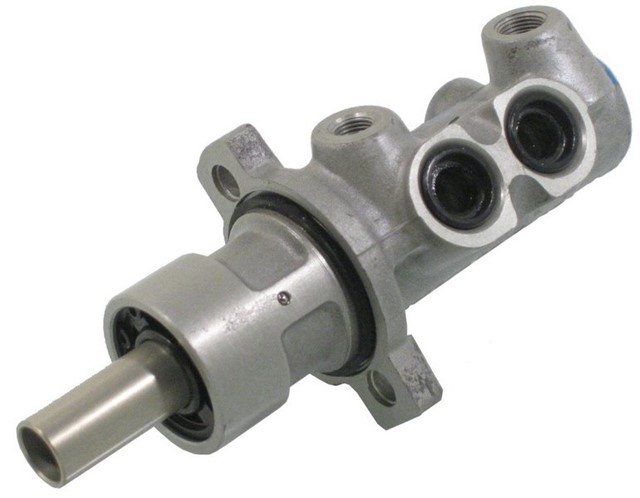 ANA MERKEZ - FORD MONDEO 02/96 09/00