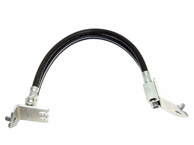 FREN HORTUMU ARKA; SAG/SOL FORD TOURNEO CONNECT. TRANSIT. TRANSIT CONNECT 01/00