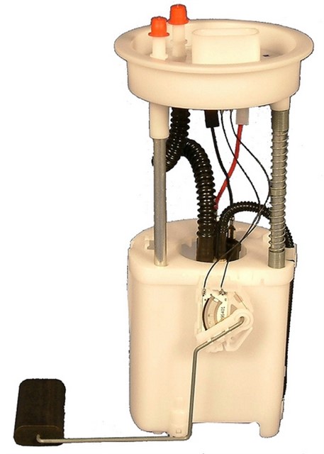 SAMANDIRA - FORD / SEAT / VW 97 10