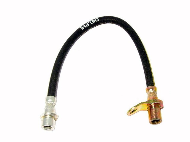 FREN HORTUMU ARKA; SAG TOYOTA AVENSIS 09/97 05/99