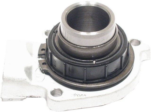 DEBRIYAJ HIDROLIK MERKEZI DUZENEGI - SAAB 9000 85 91