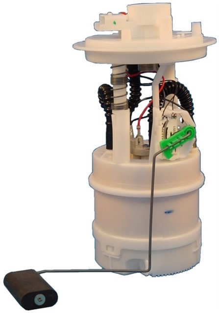 SAMANDIRA - FIAT BARCHETTA. MULTIPLA 09/99