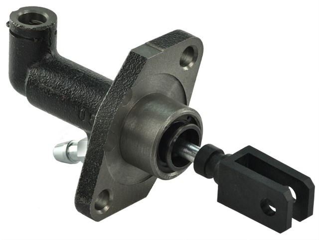 DEBRIYAJ ANA MERKEZI - FIAT SEDICI / SUZUKI KIZASHI. SX4 06