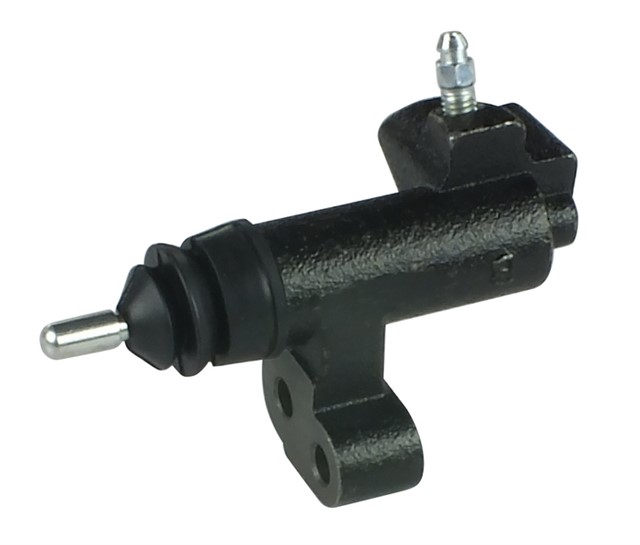 DEBRIYAJ HIDROLIK MERKEZI DUZENEGI - NISSAN PRIMERA P12 06