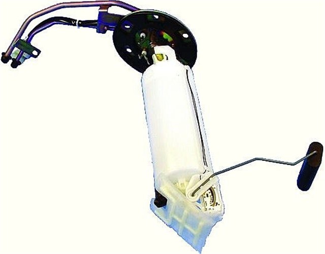 SAMANDIRA - MG / ROVER ZR.200.211.214.216.25 95 05