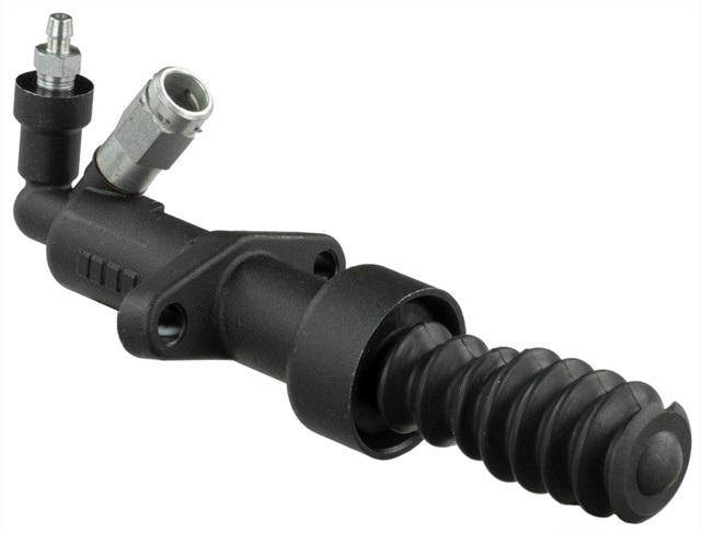 DEBRIYAJ HIDROLIK MERKEZI DUZENEGI - CITROEN C4 PICASSO. C4 GRAND PICASSO. C5.C8.DS5. JUMPY / FIAT S