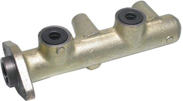 ANA MERKEZ - FORD TRANSIT 78 12/85