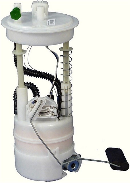 YAKIT SAMANDIRASI NISSAN QASHQAI 07 13 J10. NJ10. JJ10E 1.6 2.0