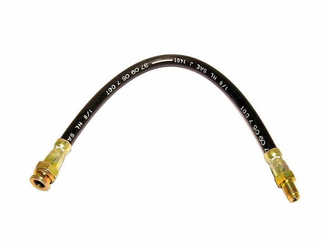 FREN HORTUMU ON; SAG/SOL CITROEN AX. LN/LNA. VISA 78 11/90